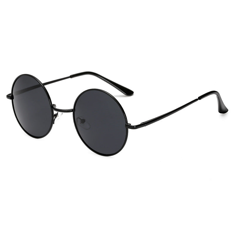 Polarized sunglasses