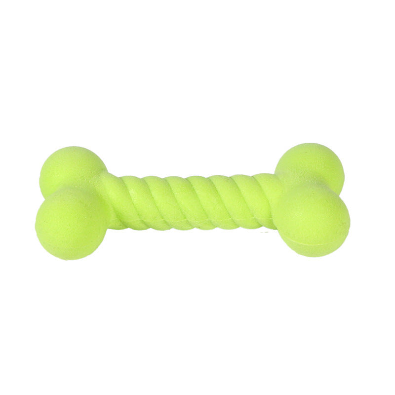 Big And Small Dogs Chew Toys To Relieve Boredom